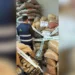 AKU bllokon mbi 2.4 ton produkte në tregun Agro-Ushqimor: Produkte të pasigurta