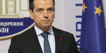 Debati për pagat, Shehaj: Po rrezikohet jeta e prokurorëve dhe gjykatësve