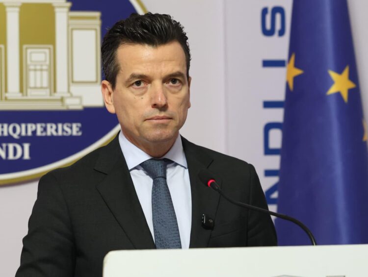 Debati për pagat, Shehaj: Po rrezikohet jeta e prokurorëve dhe gjykatësve