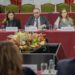Grupi i PD ankohet te McAllister: Shqipëria regres në luftën kundër korrupsionit