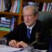Kushtetuesja/ Berisha: Rama detyroi kancelaritë e Europës t’i nxjerrin karton të kuq