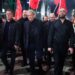 Sulmi ndaj vilës së Hoxhës, Berisha: Agjentë të infiltruar thanë se aty banon Rama