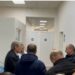 Protesta e radhës më 20 shkurt, Berisha dënon dhunën:  Goditje me urdhër politik