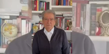 “Balluku”, Berisha: Rama sheh mundësin e pezullimit të tij, të martën protestojmë