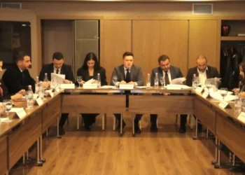 Pagat/ Pas Ramës reagon Shoqata e Prokurorëve: Presioni nuk i shërben forcimit të…