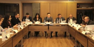 Pagat/ Pas Ramës reagon Shoqata e Prokurorëve: Presioni nuk i shërben forcimit të…