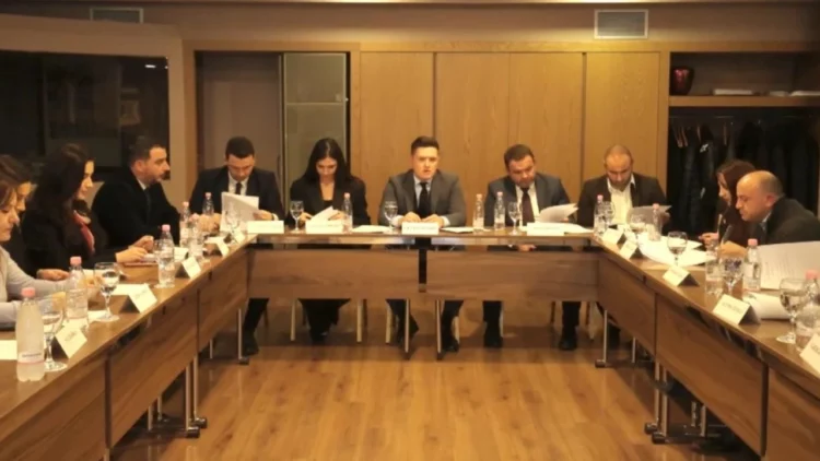 Pagat/ Pas Ramës reagon Shoqata e Prokurorëve: Presioni nuk i shërben forcimit të…