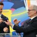 Champions League zbulon edhe kalendarin e ndeshjeve