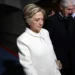 Bill dhe Hillary Clinton do të dëshmojnë për lidhjet me Epstein