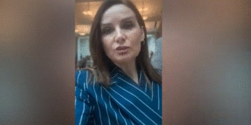 Tabaku në Konferencën e Sigurisë në SHBA: Ekonomia, çështje e sigurisë kombëtare