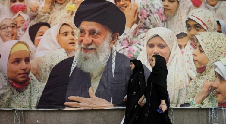 SHBA-ja dhe Irani nisin bisedimet bërthamore në Gjenevë