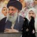 SHBA-ja dhe Irani nisin bisedimet bërthamore në Gjenevë