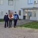 Sekuestrohen armë zjarri dhe drogë, arrestohet 33-vjeçari në Përmet