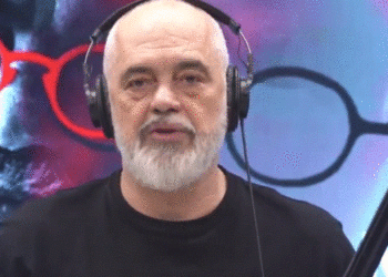 Rasti Balluku,Rama:Me këtë brutalitet Presidenti mund të pezullohet nga një prokuror