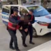 Aksioni kundër Call Center në Tiranë, arrestohet një italian në Portin e Durrësit