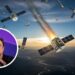 Pse Elon Musk planifikon të lëshojë 1 milion satelitë në orbitë?