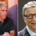 Tradhtitë e Gates me vajza ruse/ Shefi i Microsoft pranon aferat dhe kërkon ndjesë