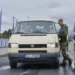 Gjermania zgjat kontrollet kufitare edhe për gjashtë muaj