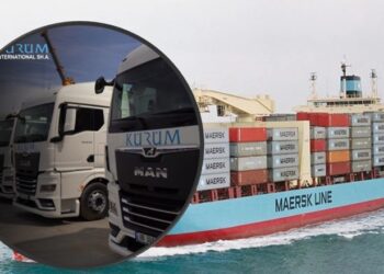 Prokuroria e Durrësit për mbetjet e “Kurum”: Rrezik për shëndetin e njeriut