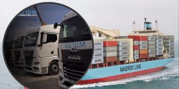 Prokuroria e Durrësit për mbetjet e “Kurum”: Rrezik për shëndetin e njeriut