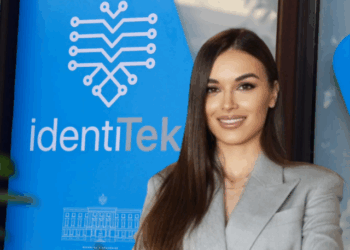 Shkarkohet nga detyra drejtoresha e IdentiTek