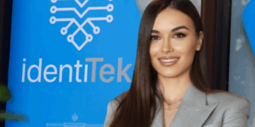 Shkarkohet nga detyra drejtoresha e IdentiTek