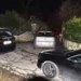 Vritet armë zjarri i 25-vjeçari shqiptar në Itali