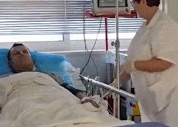 Si nisi konflikti ku u dhunua avokati i Ilir Metës,policia zbulon detaje nga ngjarja