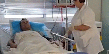 Si nisi konflikti ku u dhunua avokati i Ilir Metës,policia zbulon detaje nga ngjarja