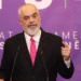 “AKSHI”/ Rama për Karçanaj: I vunë mbi supe vila dhe makina, jeton me qira