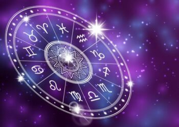 Horoskopi, çfarë parashikojnë yjet për ju