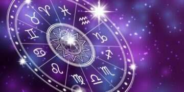 Horoskopi, çfarë parashikojnë yjet për ju