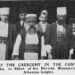 (1929) /Historiani gjerman: Vizita ime tek dervishët e Krujës