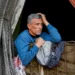 Palestinezët rrëfejnë tmerrin e përditshëm: Plumbat dhe shpërthimet nuk po ndalen