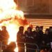 Molotovë ndaj policisë, Kryeministrisë dhe Parlamentit, lirohen protestuesit e PD