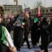 Nëse Khamenei vritet, rrjeti i tij i fshehtë do të marrë kontrollin total në Iran