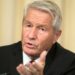 Nën hetim për lidhjet me Epstein, Jagland tenton vetëvrasjen