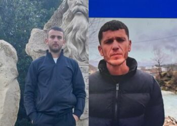 Gjendet pas 29 ditësh kërkime trupi i të riut në lumin Mat