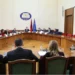 “Balluku”/ Këshilli i Mandateve prej 2 orësh mbledhje, debat për kërkesën e SPAK