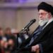 Irani përgatitet për luftë,Khamenei ia lëshon kontrollin e pushtetit besnikut të tij