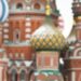Rusia urdhëron bllokimin e aplikacionit WhatsApp