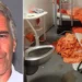 Provat e reja rreth vdekjes së Jeffrey Epstein përforcojnë teoritë se ai është vrarë