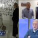 Opinion – Dëshmia e masakrave serbe në Kosovë! – 13 Janar 2026