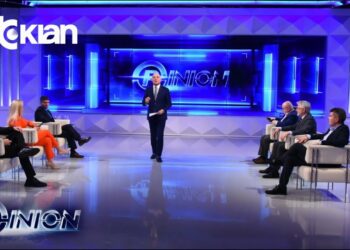 Opinion – A ka ndryshuar politika amerikane ndaj shqipërisë? – 15 Janar 2026