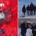Opinion – Martaneshi, mrekullia e verilindjes shqiptare! – 20 Janar 2026