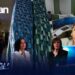 Opinion – Kush mashtron me “Call Centre” në Shqipëri? – 21 Janar 2026