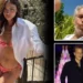 Emri i saj përmendet në çështjen Epsetin, modelja shqiptare rikthehet në TV amerikan