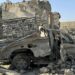 Pakistani kryen sulme ajrore gjatë natës në Afganistan, dhjetëra viktima