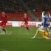Derbi mbyllet me fitoren e Partizanit 2-0