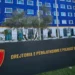 Lëvizje në radhët drejtuese të policisë, ndryshojnë shefat e komisariateve